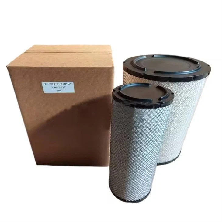 13065627 Air Filter For Loader