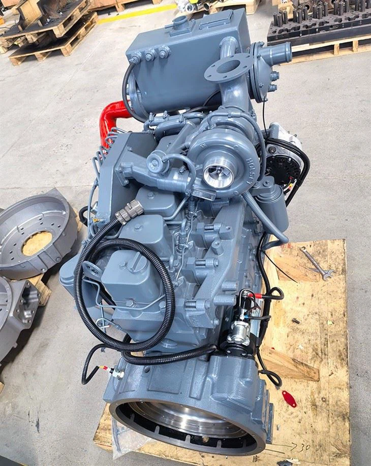 c9424d02e3bd4dff055fef9584c6600