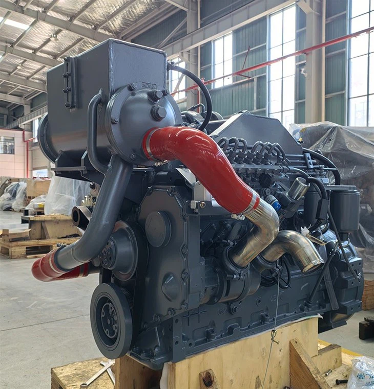 7085fae08215e84dba30e0c98f285de