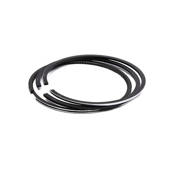 Deutz Engine Piston Ring