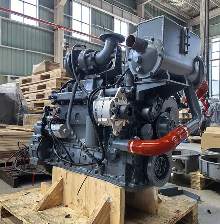 ef9976d77c899d1261fff3f1e4782e6 ef9976d77c899d1261fff3f1e4782e6