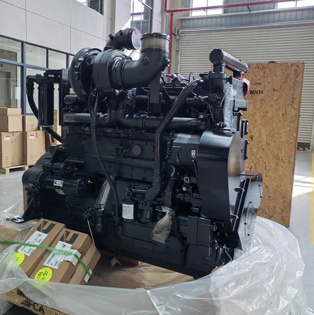 b9f9b69a90062a351d35cc3cd08a39e b9f9b69a90062a351d35cc3cd08a39e