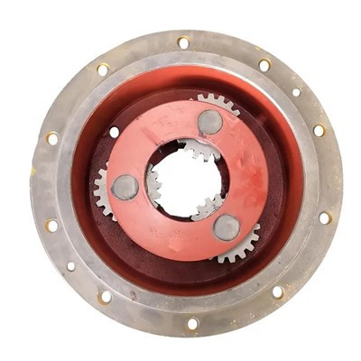 250300302-Planetary Carrier Assembly