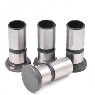 Deutz Engine Valve Tappet