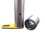 LW500FN Loader Parts 251400276-Steering Pin