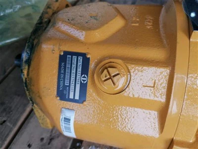 Can I customize sem machine parts?